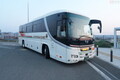 大盛況なハズだわ！ 乗って判明「片道12時間の寝台バス」快眠レベルが段違い 終点ついても目覚めない客まで
