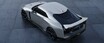 日産自動車がイタルデザインと共同開発した「Nissan GT-R50 by Italdesign」の限定市販モデルが2020年後半より納車開始！
