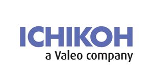 市光工業、インド市場に参入　タタ子会社と照明装置の製造・販売合弁会社を設立
