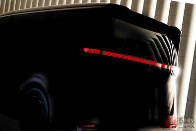 日産新型「エルグランド」まもなく登場！「ルーフは高くして！」「かつてのプレミアム感が欲しい…」新型への反響は？「元祖高級ミニバン」復権に期待の声！