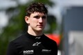 誹謗中傷の多さにSNSアプリ全削除……F2モナコで多重クラッシュ引き起こしたマクラーレン育成ダンをステラ代表が支持「彼は誇り」