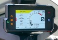 KTM「890アドベンチャー」インプレ（2021年）｜パワーアップと軽量化で走りを磨いたミドルアドベンチャー！