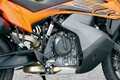 KTM「890アドベンチャー」インプレ（2021年）｜パワーアップと軽量化で走りを磨いたミドルアドベンチャー！