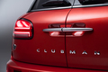 BMW新型ミニ・クラブマン、内外装やエンジンなどを大幅に仕様変更