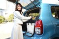 【試乗】新型アルトは見た目もコスパも優等生！　良好な視界と小回り性能で街乗り最強の軽自動車になった