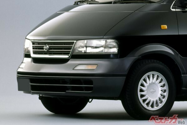 【車名当てクイズ】この名車、珍車、ご存じですか？ 第80回