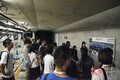 東京湾アクアライン「普通車800円」4月以降も据え置き？ 3年ぶり料金見直しへ