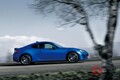 新型「86／BRZ」登場確定！ トヨタとスバルが新モデル含む提携を締結へ