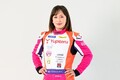 Hitotsuyama Racing、猪爪杏奈とともにフォーミュラ・リージョナルにフル参戦へ。勝負の年に挑む
