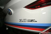 お値段1億3000万円!!　世界50台限定「BMW 3.0CSL」を買った日本人って何者よ!?
