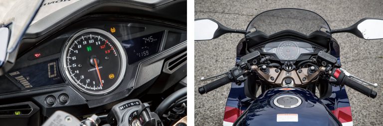高品質の激安 庫 カタログ ホンダ ｖｆｒ８００ｆ 4 発行 14 ページ Www Direcauto Net