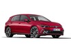 新型VWゴルフGTIは大人しい外観からは想像できない、現行GTIを大きく上回るスポーツ性能をもっていた