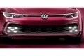 新型VWゴルフGTIは大人しい外観からは想像できない、現行GTIを大きく上回るスポーツ性能をもっていた