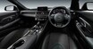 3.0ℓエンジンの出力が14％アップ！ボディ剛性と安定性も強化したトヨタ「スープラRZ〝Horizon blue edition〟」