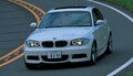 【ヒットの法則431】BMW1シリーズは直6エンジン、クーぺ、カブリオレの投入で全体の魅力は大きく膨らんだ