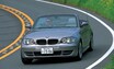 【ヒットの法則431】BMW1シリーズは直6エンジン、クーぺ、カブリオレの投入で全体の魅力は大きく膨らんだ