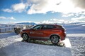 BMWを使って雪上で特別な運転レッスン【スノードライビングエクスペリエンス】BMW ALPINE xDRIVE in Newzealand