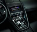 ジャガーFタイプの2019年モデルは快適性が大幅アップ！