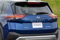 日産、新型エクストレイル発表。e-POWER×e-4ORCEで“上質タフギア”に進化。価格は約320万円から