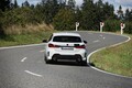 BMW 1シリーズにFFホットモデル「ti」追加。2.0Lターボで269ps、LSD装備