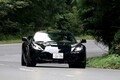 FRシボレー コルベット乗り納め。アメ車を濃く味わえる最後のモデル？
