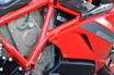 571万円で171馬力超！イタリアの電動スポーツバイク「エネルジカ エゴ＋」はどれだけ凄いのか？ 航続距離も約400kmあるぞッ
