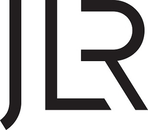 ジャガー・ランドローバー、モダンラグジュアリーのビジョンを促進する 新しい「JLR」コーポレート・アイデンティティを発表