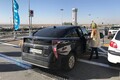 時代は流れ、トヨタも変わった!?　イランで乗ったプリウスがびっくり好印象な件