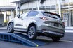 【国内試乗】「マツダCX-5」完成度をさらに高めたマツダの世界戦略車