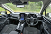 スバルの新型「レヴォーグ」から採用される先進安全運転支援技術アイサイトXの進化と真価