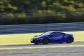 【連載】ホンダNSX再考(3)「プロドライバーの見解」《動画レポートあり》