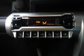 スズキ 新型「X BEE」はワゴンの要素を持つコンパクトサイズ・クロスオーバーSUV