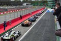 WEC取材でイモラサーキットへ！ レースの観戦VIPチケットとメディア取材の大きな違いとは【みどり独乙通信】