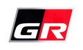 TRD、新型ヤリスをカスタマイズする「GRパーツ」を発売