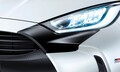 TRD、新型ヤリスをカスタマイズする「GRパーツ」を発売