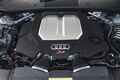 アウディ　2026年発売の次期型『RS6』でセダン復活へ　740psのPHEVも登場