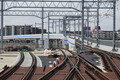 「東京最古級の私鉄駅」130年目の大変貌！ 西武の要塞「東村山」まもなく一部高架化 新しい駅は「何かが足りない…!?」