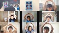 「ベアリングの効果を体感」　日本精工が子ども向け科学講座