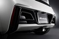 ホンダ・東京オートサロン出展概要、Modulo流カスタマイズの提案
