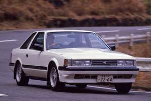 「パーカー？　フーディじゃなくて？」使うとオッサン扱いってマジか！　モノは変わらずもいつしか呼び名が変わった自動車用語