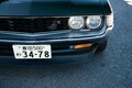 生き物と接しているような気分──トヨタ・セリカ・リフトバック試乗記