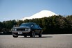 生き物と接しているような気分──トヨタ・セリカ・リフトバック試乗記