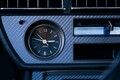 “昭和の名優”を今、味わう──トヨタ・セリカ・リフトバック試乗記