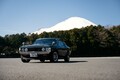 “昭和の名優”を今、味わう──トヨタ・セリカ・リフトバック試乗記