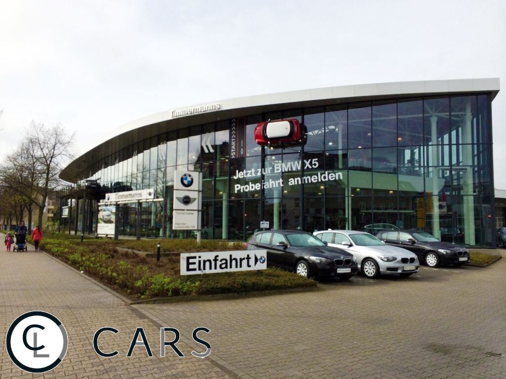 BMWグループ、2018年の電動車販売が14万台を突破