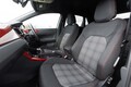 大柄な高性能車では味わえない快感…！　伝統のホットハッチ「ポロ GTI」試乗記