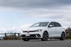 大柄な高性能車では味わえない快感…！　伝統のホットハッチ「ポロ GTI」試乗記