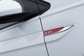 大柄な高性能車では味わえない快感…！　伝統のホットハッチ「ポロ GTI」試乗記