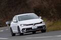 大柄な高性能車では味わえない快感…！　伝統のホットハッチ「ポロ GTI」試乗記