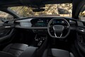 1回の充電で最高846km！ アウディの最新世代BEV「A6 e-tron」が上陸！【新車ニュース】